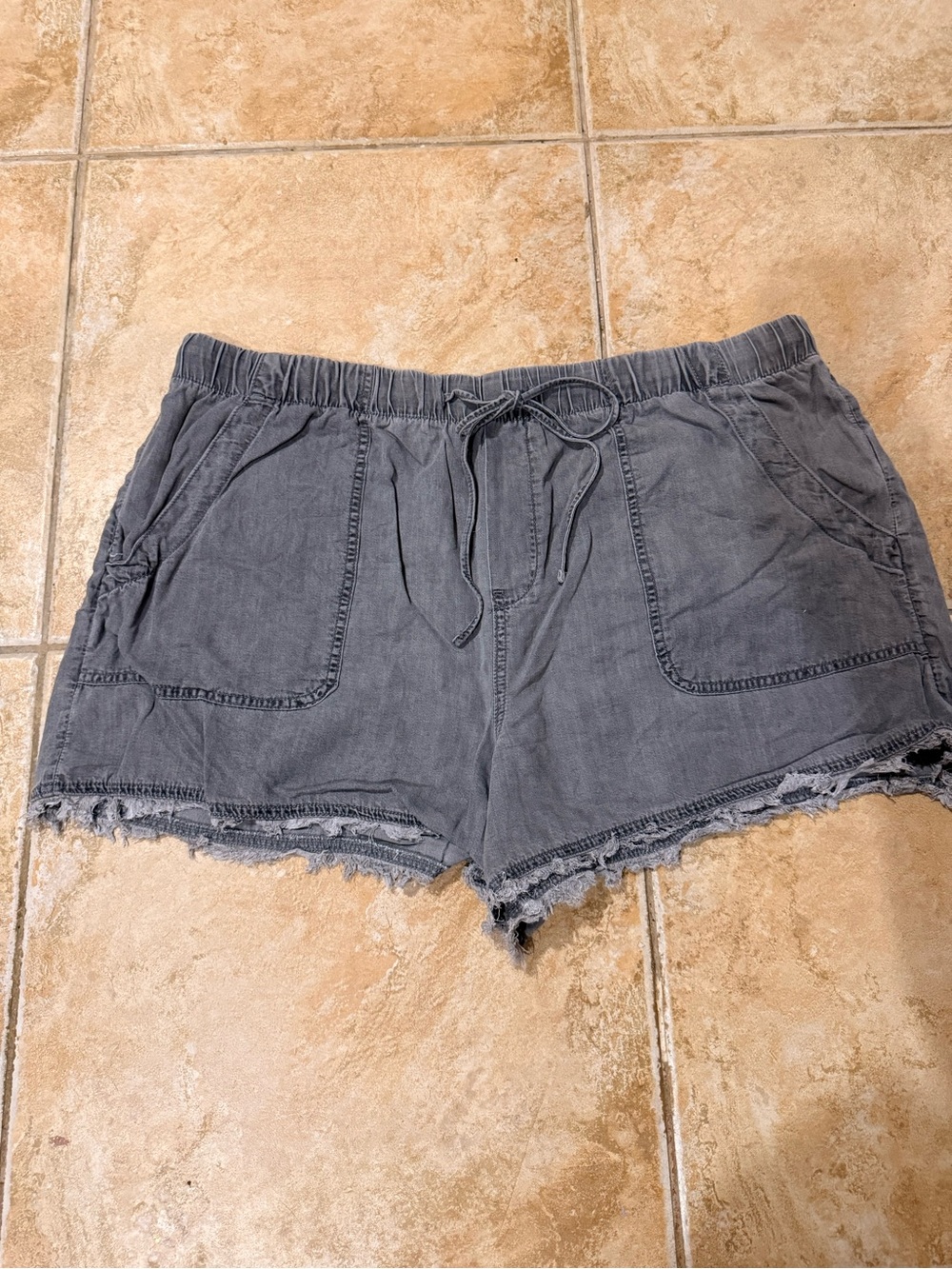 Time and Tru XXL (20) Shorts